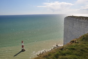 Beachy Head