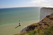 Beachy Head