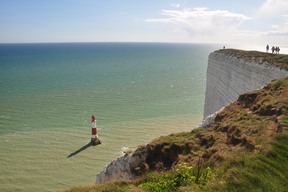 Beachy Head