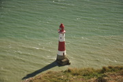 Beachy Head