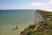 Beachy Head