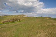 Beachy Head