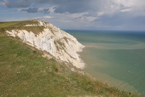 Beachy Head