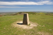 South Downs Way