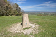 South Downs Way