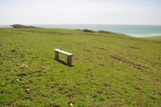 Birling Gap