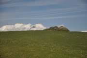 Birling Gap