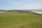 Birling Gap