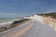 Birling Gap