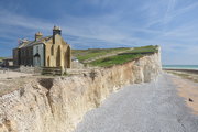 Birling Gap