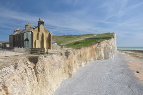 Birling Gap