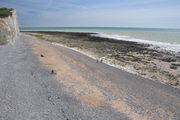 Birling Gap