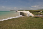 Birling Gap