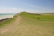 Beachy Head