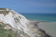 Beachy Head