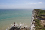 Beachy Head