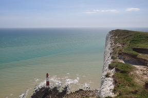 Beachy Head