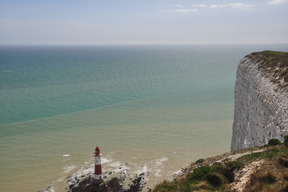 Beachy Head