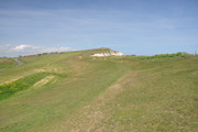 Beachy Head