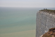 Beachy Head