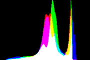 histogram