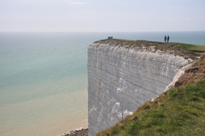 Beachy Head