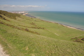 Eastbourne