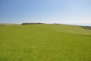 Birling Gap