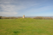 South Downs Way