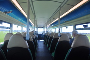 Autobus