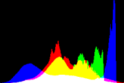 histogram