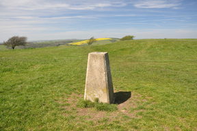 South Downs Way