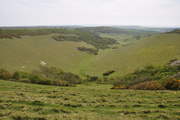 Long Man of Wilmington