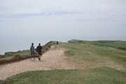 Beachy Head