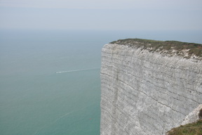 Beachy Head