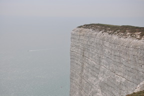 Beachy Head