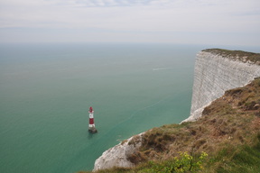 Beachy Head