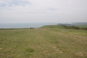 Beachy Head