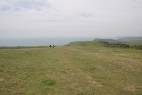 Beachy Head