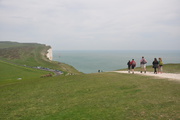 Beachy Head