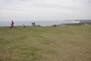 Birling Gap