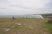 Birling Gap