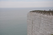 Beachy Head