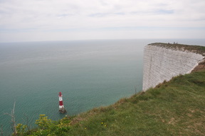 Beachy Head