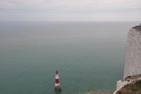 Beachy Head