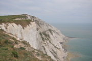 Beachy Head