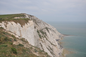 Beachy Head