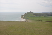 Beachy Head