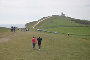 Beachy Head