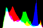 histogram